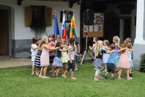 Kovačeva domačija in proslava ob dnevu državnosti 2018 108